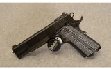 Springfield Armory ~ TRP ~ .45 Auto - 2 of 2