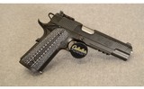Springfield Armory ~ TRP ~ .45 Auto - 1 of 2
