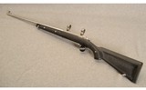 Ruger ~ M77 Mark II~ .300 Win Mag - 7 of 10