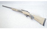 Remington ~ 700 ~ 6.5 Creedmore - 7 of 10