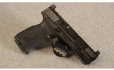 Smith & Wesson ~ M&P ~ 10 MM - 1 of 2