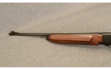 Remington ~ 7400 ~ .30-06 SPRG - 10 of 10