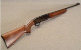 Remington ~ 7400 ~ .30-06 SPRG - 1 of 10