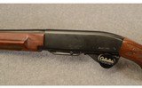 Remington ~ 7400 ~ .30-06 SPRG - 9 of 10