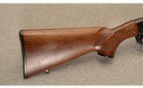 Remington ~ 7400 ~ .30-06 SPRG - 2 of 10