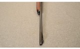 Remington ~ 7400 ~ .30-06 SPRG - 4 of 10