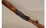 Remington ~ 7400 ~ .30-06 SPRG - 5 of 10