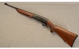 Remington ~ 7400 ~ .30-06 SPRG - 7 of 10