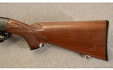 Remington ~ 7400 ~ .30-06 SPRG - 8 of 10