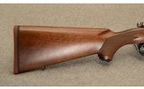 Ruger ~ M77 Hawkeye ~ .308 Win - 2 of 9