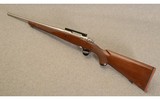 Ruger ~ M77 Hawkeye ~ .308 Win - 6 of 9