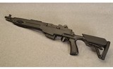 Springfield Armory ~ M1A ~ .308 Win - 7 of 10