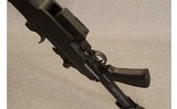 Springfield Armory ~ M1A ~ .308 Win - 5 of 10