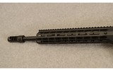 Aero Precision ~ M5 ~ .308 Win - 9 of 9