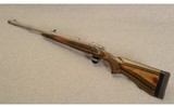 Ruger ~ M77 Hawkeye ~ .416 Ruger - 6 of 9