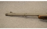 Ruger ~ M77 Hawkeye ~ .416 Ruger - 9 of 9