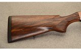 Beretta ~ A400 ~ 28 gauge - 2 of 9