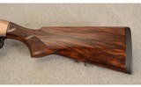 Beretta ~ A400 ~ 28 gauge - 7 of 9