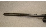 Beretta ~ A400 ~ 28 gauge - 9 of 9