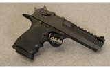 Magnum Research ~ Desert Eagle - 1 of 2