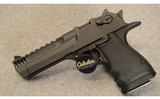 Magnum Research ~ Desert Eagle - 2 of 2