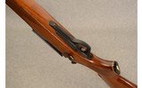 Remington ~ 660 ~ .308 Win - 6 of 9