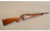 Remington ~ 660 ~ .308 Win - 1 of 9