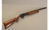 Weatherby ~ Centurion ~ 12 Gauge - 1 of 8