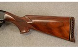 Weatherby ~ Centurion ~ 12 Gauge - 6 of 8