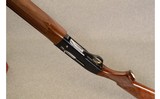 Weatherby ~ Centurion ~ 12 Gauge - 5 of 8