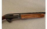 Weatherby ~ Centurion ~ 12 Gauge - 3 of 8