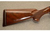 Weatherby ~ Centurion ~ 12 Gauge - 2 of 8