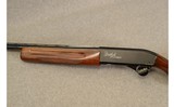 Weatherby ~ Centurion ~ 12 Gauge - 7 of 8