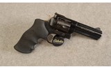 Ruger ~ GP100 ~ .357 Magnum - 1 of 2