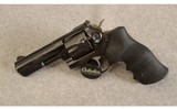 Ruger ~ GP100 ~ .357 Magnum - 2 of 2