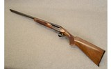 Browning ~ B-S/S ~ 20 Gauge - 6 of 9