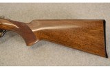 Browning ~ B-S/S ~ 20 Gauge - 7 of 9