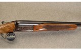 Browning ~ B-S/S ~ 20 Gauge - 3 of 9