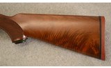 Ruger ~ Red Label ~ 20 Gauge - 7 of 9