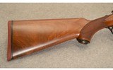 Ruger ~ Red Label ~ 20 Gauge - 2 of 9