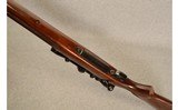 Winchester ~ Model 70 ~ .338 Win Mag - 5 of 9
