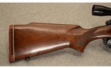 Winchester ~ Model 70 ~ .338 Win Mag - 2 of 9