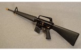 BFI ~ Car - AR ~ .223/5.56MM - 6 of 11