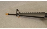 BFI ~ Car - AR ~ .223/5.56MM - 9 of 11