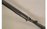 Remington ~ Model 700 ~ .223 Remington - 5 of 9