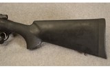 Remington ~ Model 700 ~ .223 Remington - 7 of 9