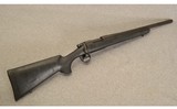 Remington ~ Model 700 ~ .223 Remington - 1 of 9