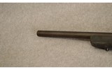 Remington ~ Model 700 ~ .223 Remington - 9 of 9