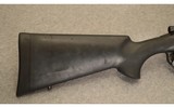 Remington ~ Model 700 ~ .223 Remington - 2 of 9