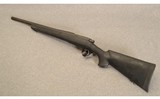 Remington ~ Model 700 ~ .223 Remington - 6 of 9